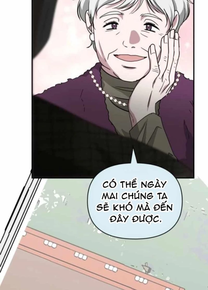 Tôi Bị Hiểu Lầm Là Diễn Viên Thiên Tài Quái Vật Chapter 75 - 159