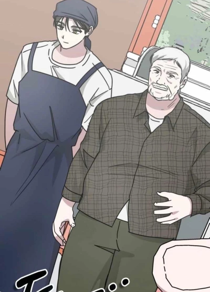 Tôi Bị Hiểu Lầm Là Diễn Viên Thiên Tài Quái Vật Chapter 75 - 161