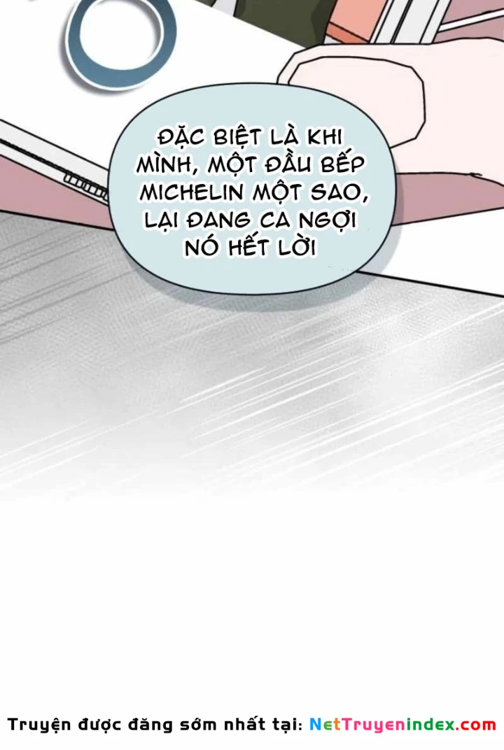 Tôi Bị Hiểu Lầm Là Diễn Viên Thiên Tài Quái Vật Chapter 75 - 163