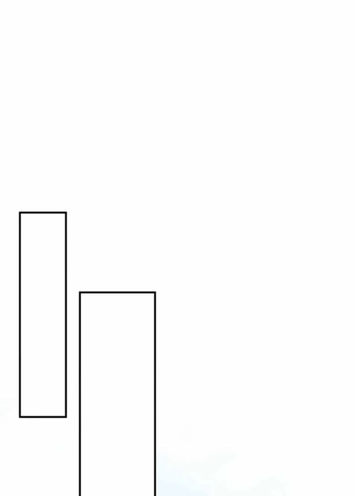 Tôi Bị Hiểu Lầm Là Diễn Viên Thiên Tài Quái Vật Chapter 75 - 165