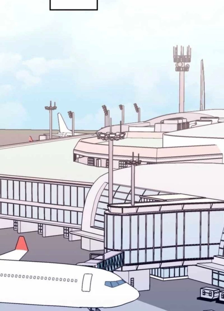 Tôi Bị Hiểu Lầm Là Diễn Viên Thiên Tài Quái Vật Chapter 75 - 167