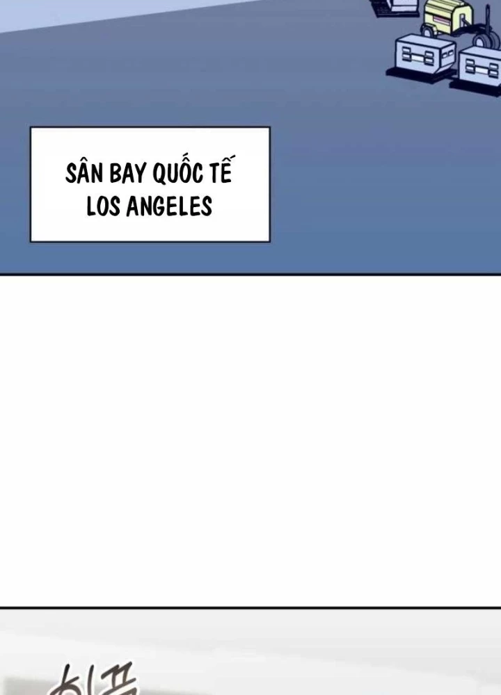 Tôi Bị Hiểu Lầm Là Diễn Viên Thiên Tài Quái Vật Chapter 75 - 169