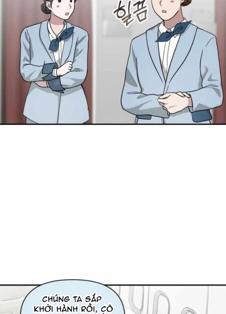 Tôi Bị Hiểu Lầm Là Diễn Viên Thiên Tài Quái Vật Chapter 75 - 171