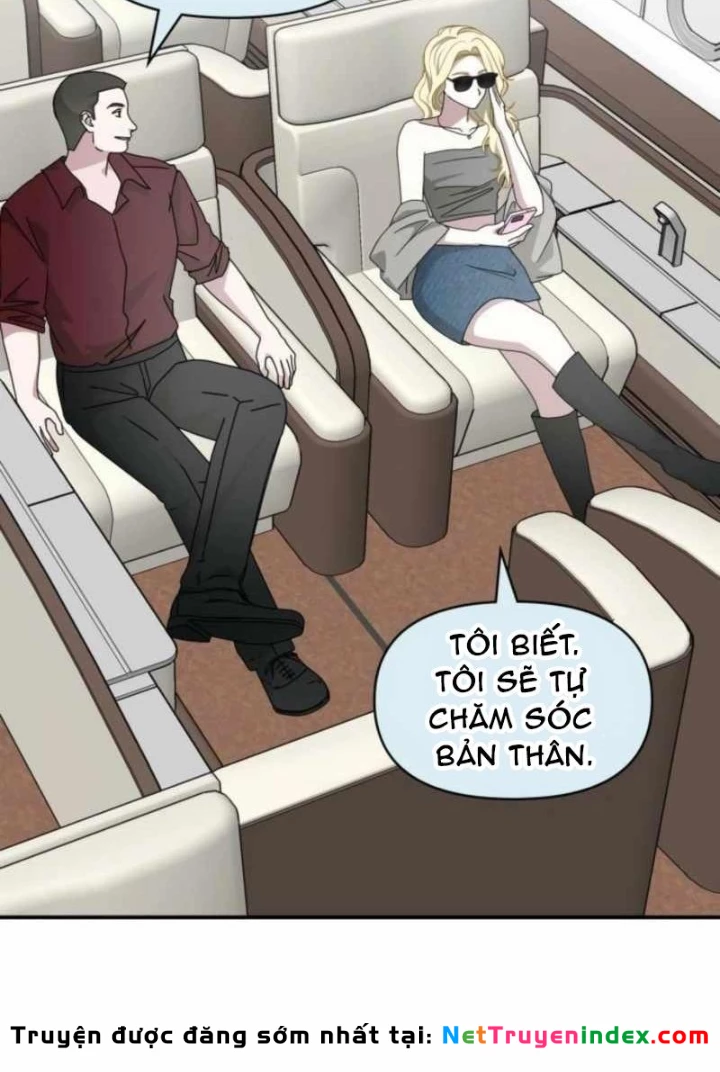 Tôi Bị Hiểu Lầm Là Diễn Viên Thiên Tài Quái Vật Chapter 75 - 173