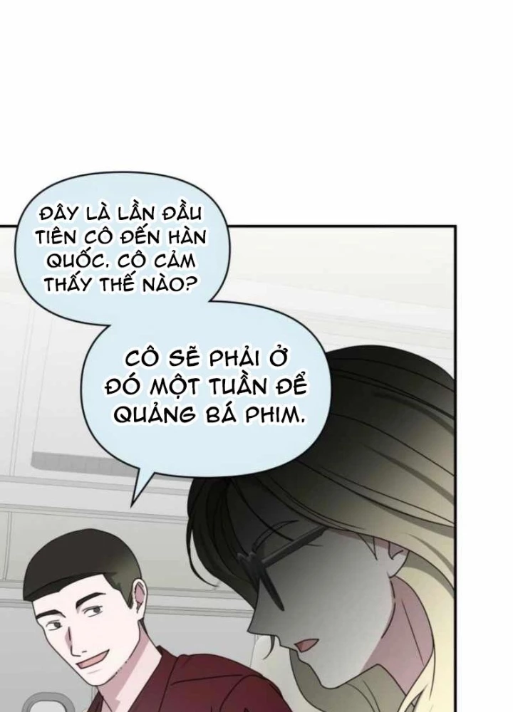 Tôi Bị Hiểu Lầm Là Diễn Viên Thiên Tài Quái Vật Chapter 75 - 175