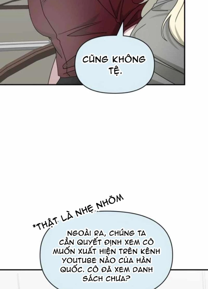 Tôi Bị Hiểu Lầm Là Diễn Viên Thiên Tài Quái Vật Chapter 75 - 177