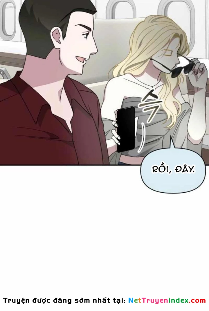 Tôi Bị Hiểu Lầm Là Diễn Viên Thiên Tài Quái Vật Chapter 75 - 179