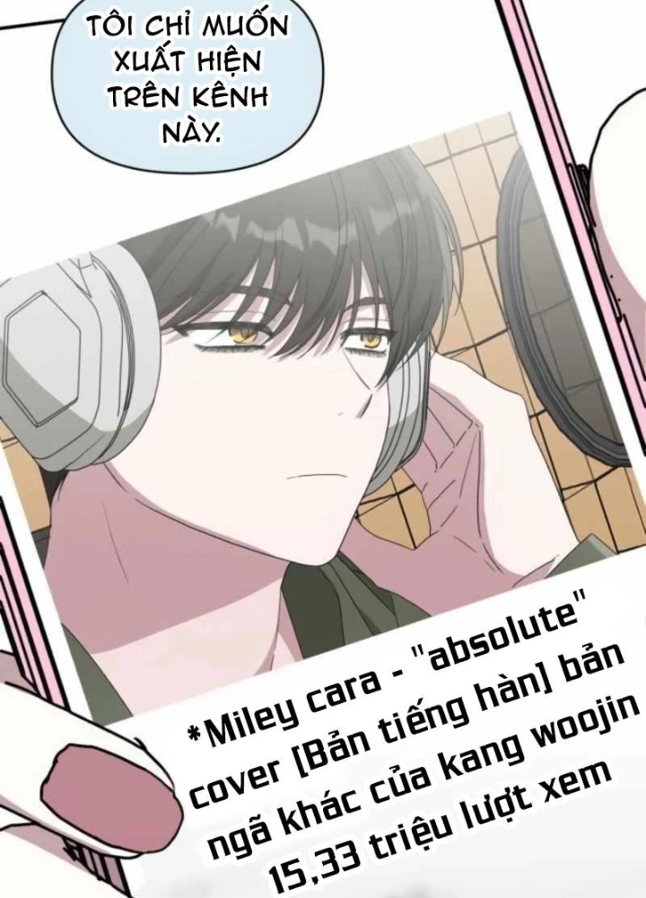 Tôi Bị Hiểu Lầm Là Diễn Viên Thiên Tài Quái Vật Chapter 75 - 181