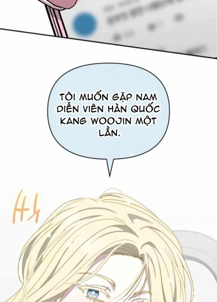 Tôi Bị Hiểu Lầm Là Diễn Viên Thiên Tài Quái Vật Chapter 75 - 183