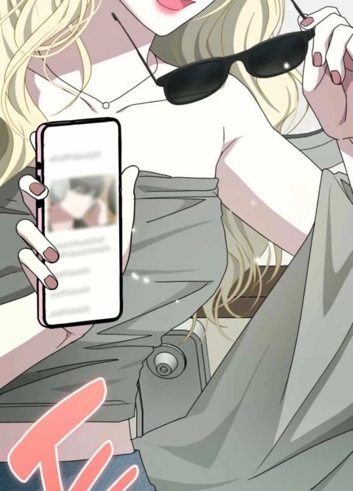 Tôi Bị Hiểu Lầm Là Diễn Viên Thiên Tài Quái Vật Chapter 75 - 185