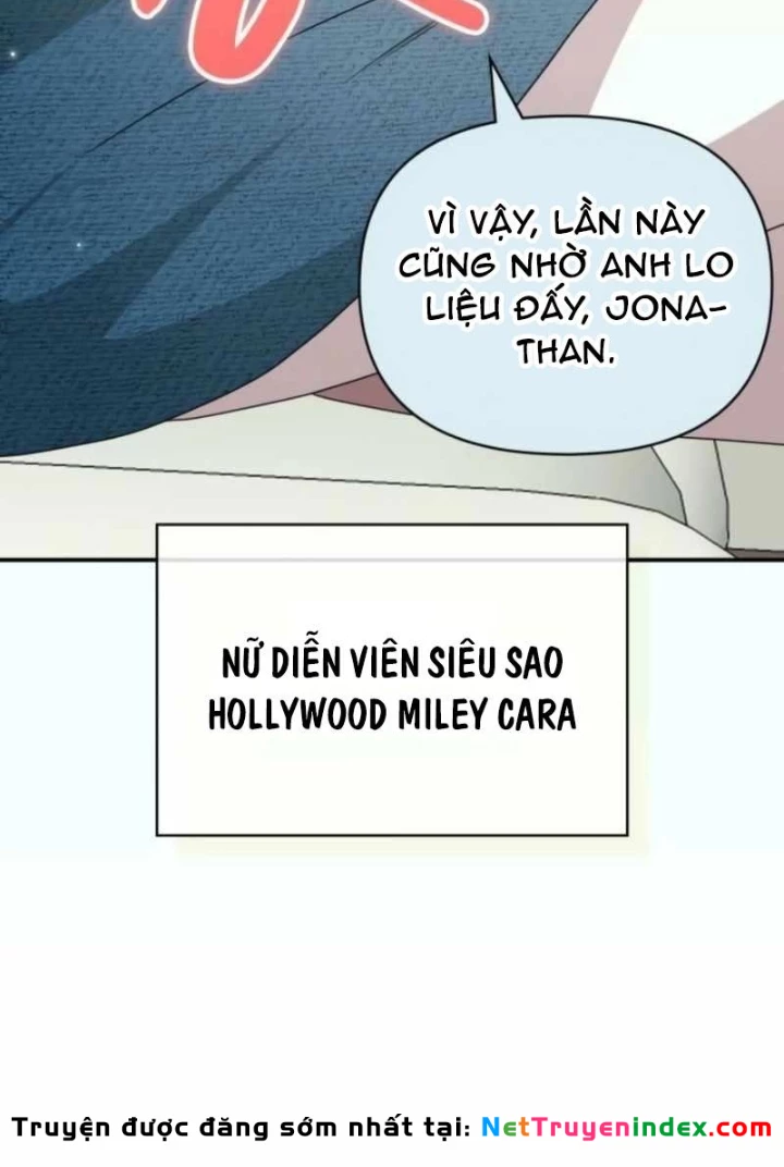 Tôi Bị Hiểu Lầm Là Diễn Viên Thiên Tài Quái Vật Chapter 75 - 187