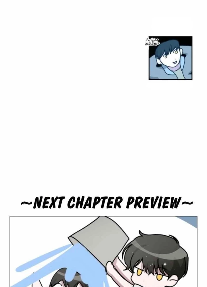 Tôi Bị Hiểu Lầm Là Diễn Viên Thiên Tài Quái Vật Chapter 75 - 191