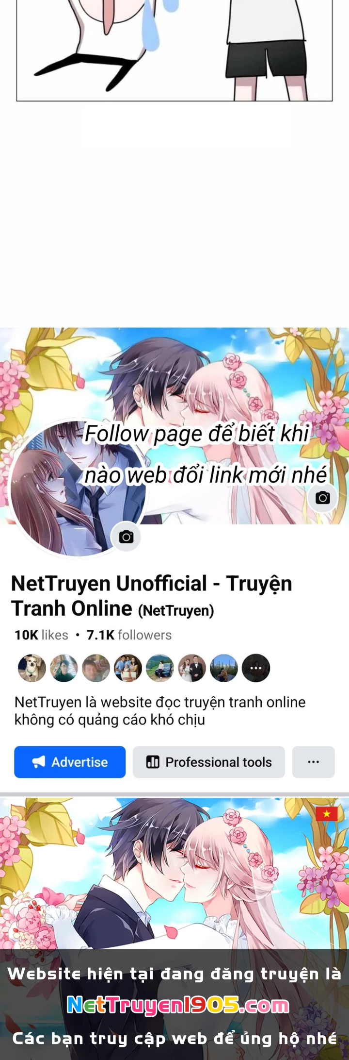 Tôi Bị Hiểu Lầm Là Diễn Viên Thiên Tài Quái Vật Chapter 75 - 193