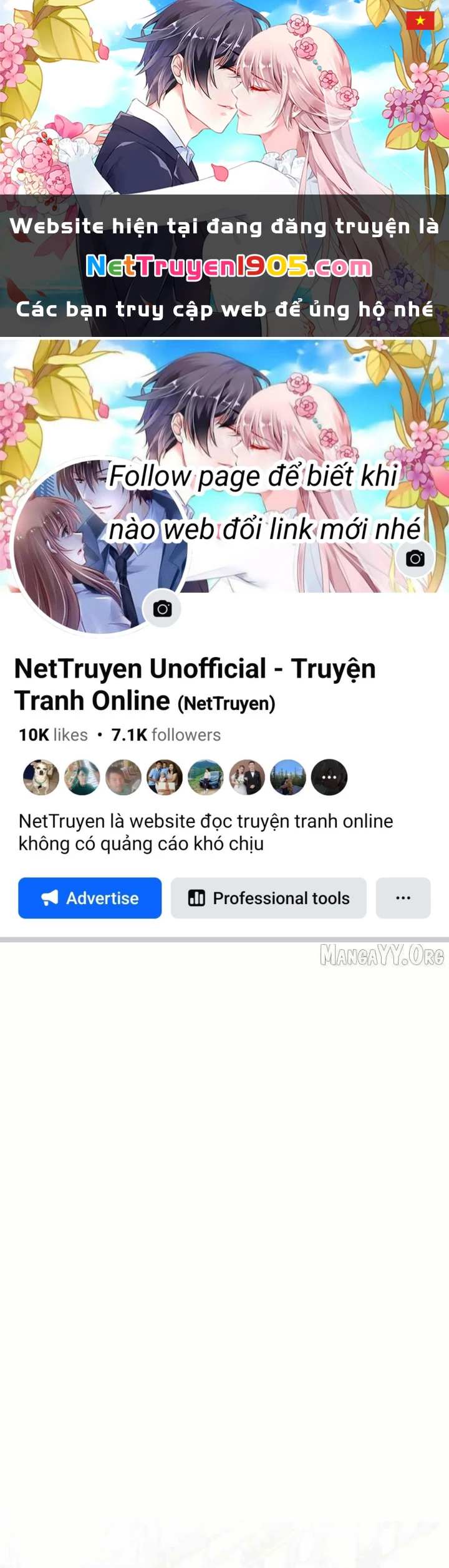 Tôi Bị Hiểu Lầm Là Diễn Viên Thiên Tài Quái Vật Chapter 76 - 1