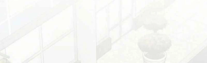 Tôi Bị Hiểu Lầm Là Diễn Viên Thiên Tài Quái Vật Chapter 76 - 2