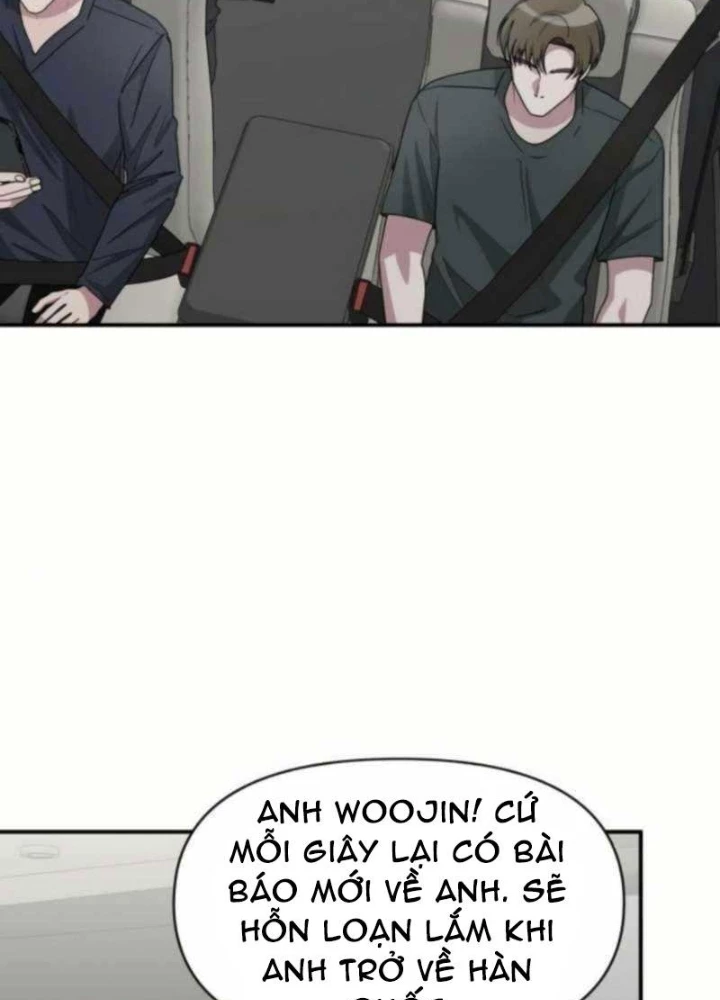 Tôi Bị Hiểu Lầm Là Diễn Viên Thiên Tài Quái Vật Chapter 76 - 7