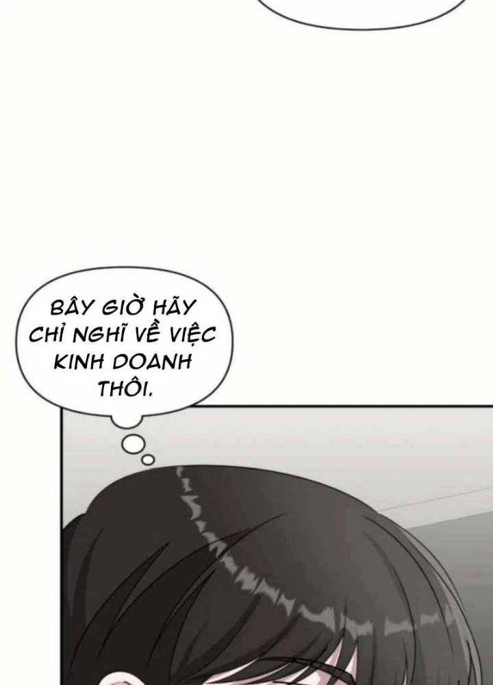 Tôi Bị Hiểu Lầm Là Diễn Viên Thiên Tài Quái Vật Chapter 76 - 13