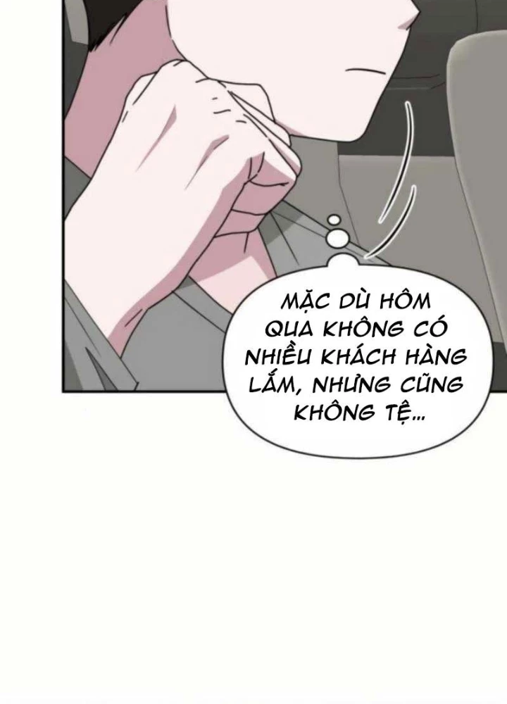 Tôi Bị Hiểu Lầm Là Diễn Viên Thiên Tài Quái Vật Chapter 76 - 15