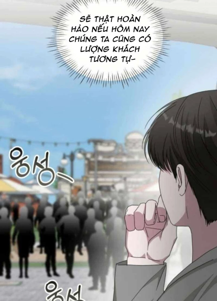 Tôi Bị Hiểu Lầm Là Diễn Viên Thiên Tài Quái Vật Chapter 76 - 17