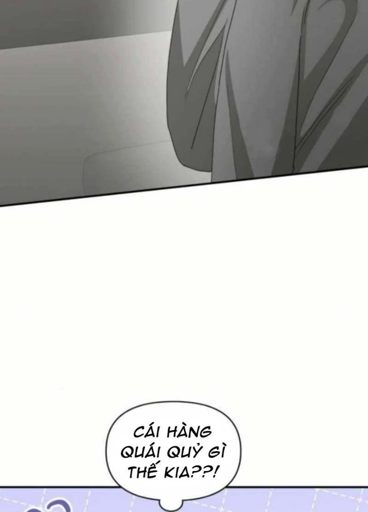 Tôi Bị Hiểu Lầm Là Diễn Viên Thiên Tài Quái Vật Chapter 76 - 19