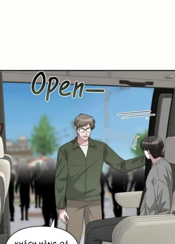 Tôi Bị Hiểu Lầm Là Diễn Viên Thiên Tài Quái Vật Chapter 76 - 25