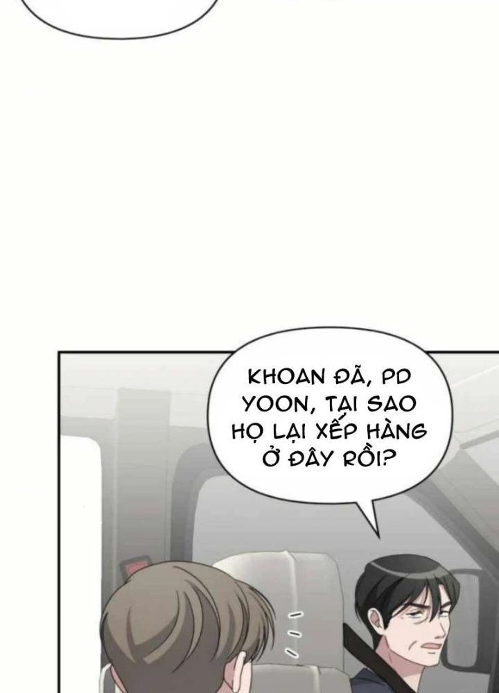 Tôi Bị Hiểu Lầm Là Diễn Viên Thiên Tài Quái Vật Chapter 76 - 27