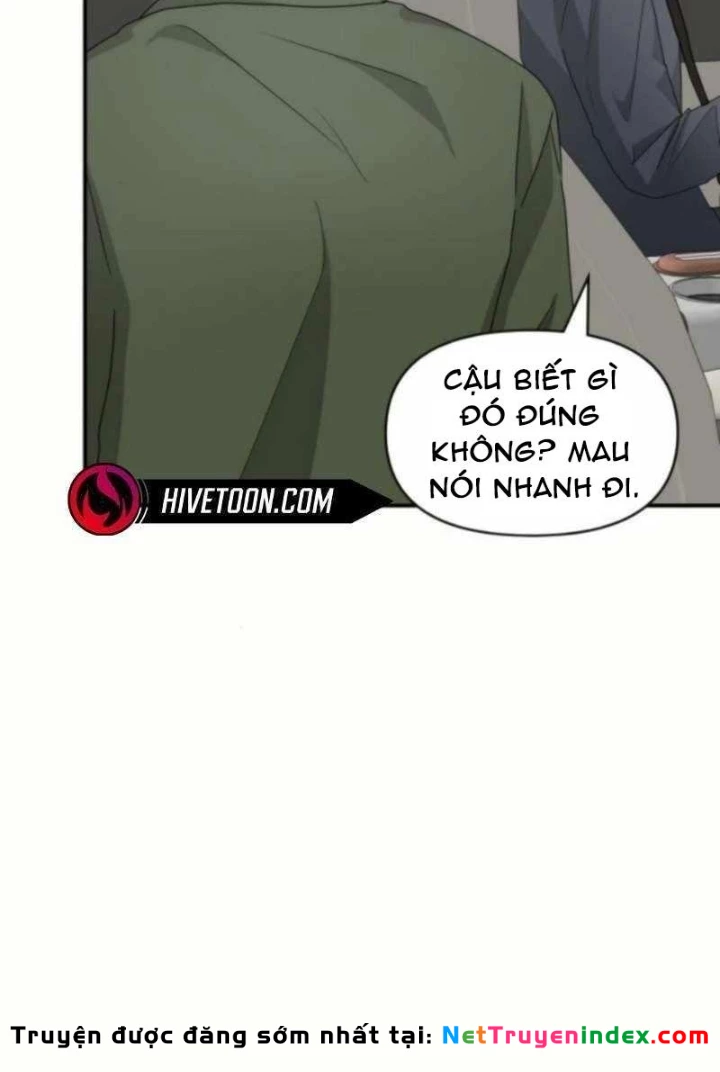 Tôi Bị Hiểu Lầm Là Diễn Viên Thiên Tài Quái Vật Chapter 76 - 29