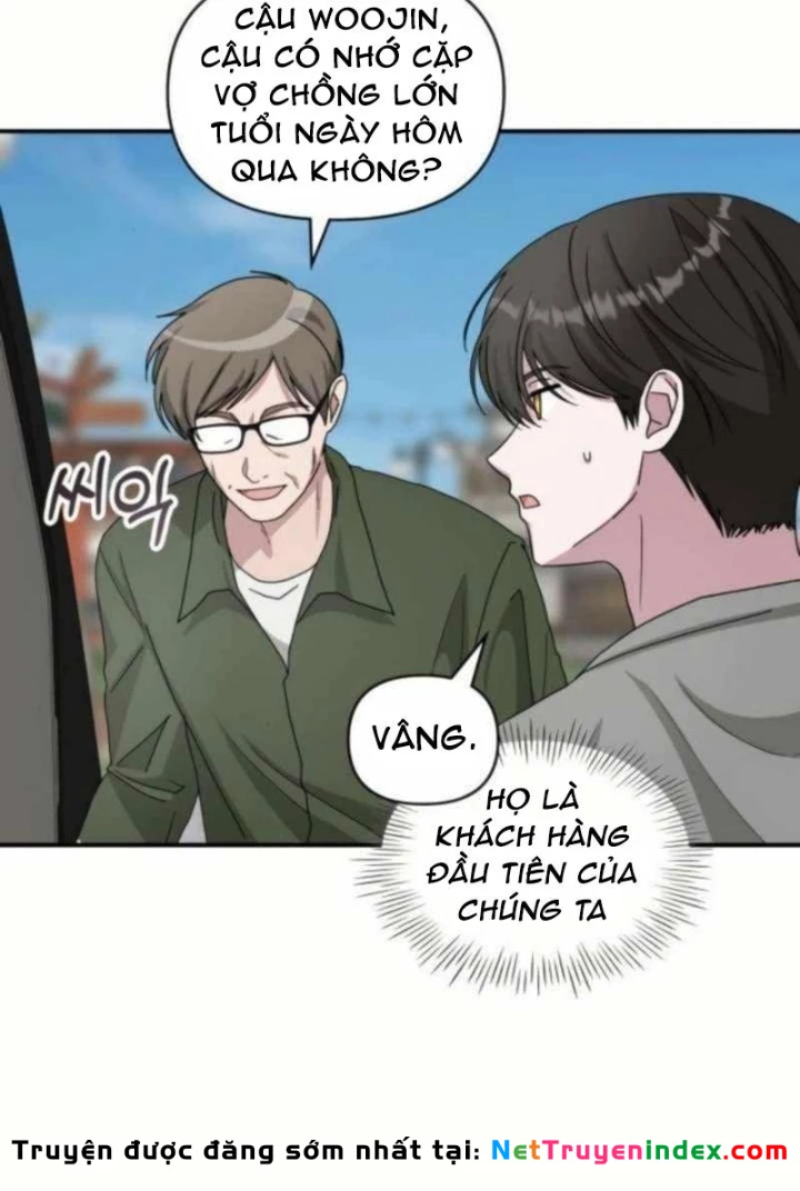 Tôi Bị Hiểu Lầm Là Diễn Viên Thiên Tài Quái Vật Chapter 76 - 31