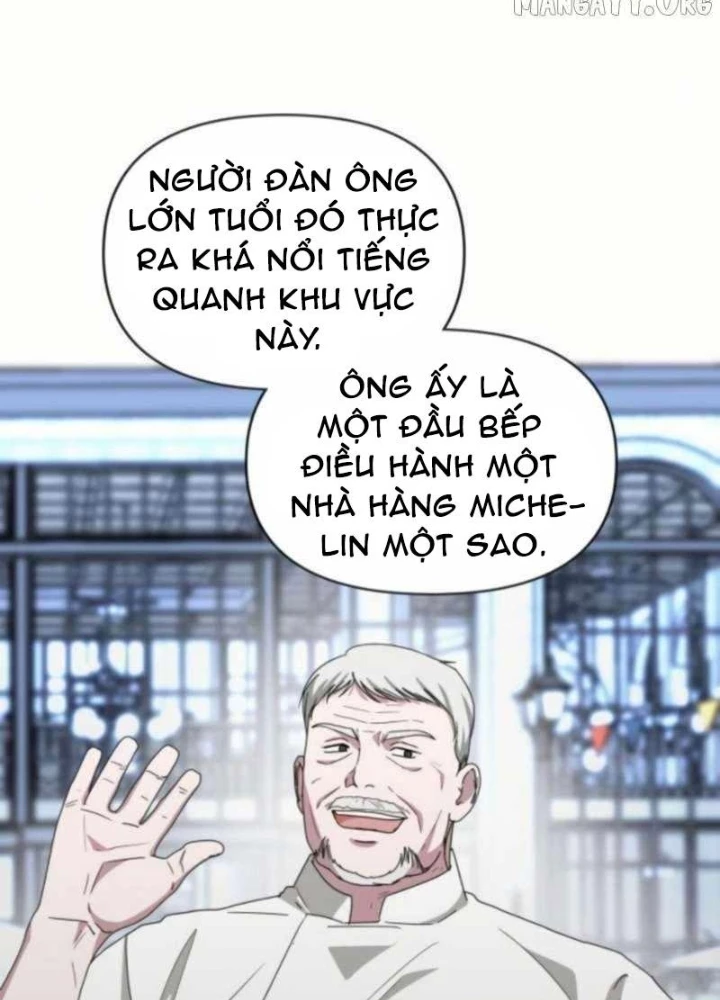 Tôi Bị Hiểu Lầm Là Diễn Viên Thiên Tài Quái Vật Chapter 76 - 33