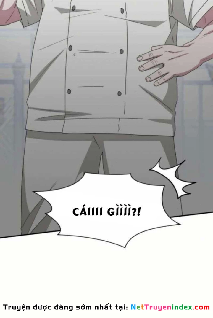 Tôi Bị Hiểu Lầm Là Diễn Viên Thiên Tài Quái Vật Chapter 76 - 35