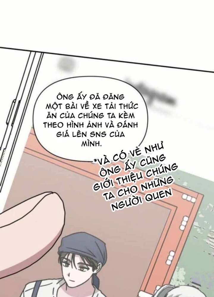 Tôi Bị Hiểu Lầm Là Diễn Viên Thiên Tài Quái Vật Chapter 76 - 37