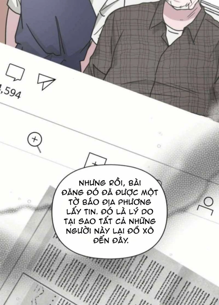 Tôi Bị Hiểu Lầm Là Diễn Viên Thiên Tài Quái Vật Chapter 76 - 39