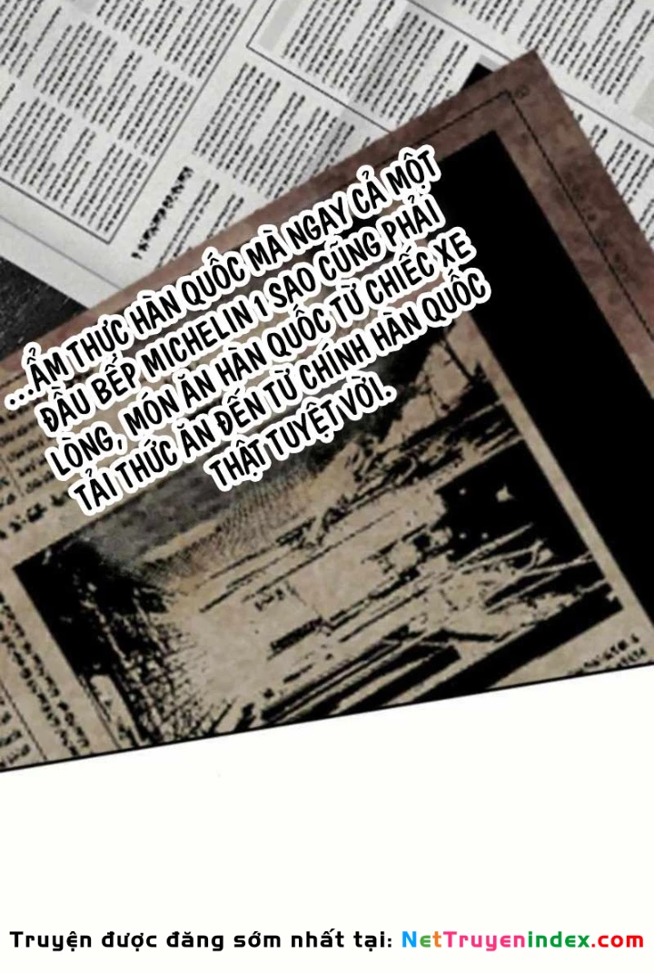 Tôi Bị Hiểu Lầm Là Diễn Viên Thiên Tài Quái Vật Chapter 76 - 41