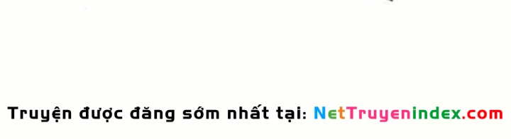 Tôi Bị Hiểu Lầm Là Diễn Viên Thiên Tài Quái Vật Chapter 76 - 44
