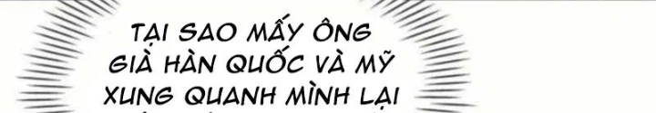 Tôi Bị Hiểu Lầm Là Diễn Viên Thiên Tài Quái Vật Chapter 76 - 46