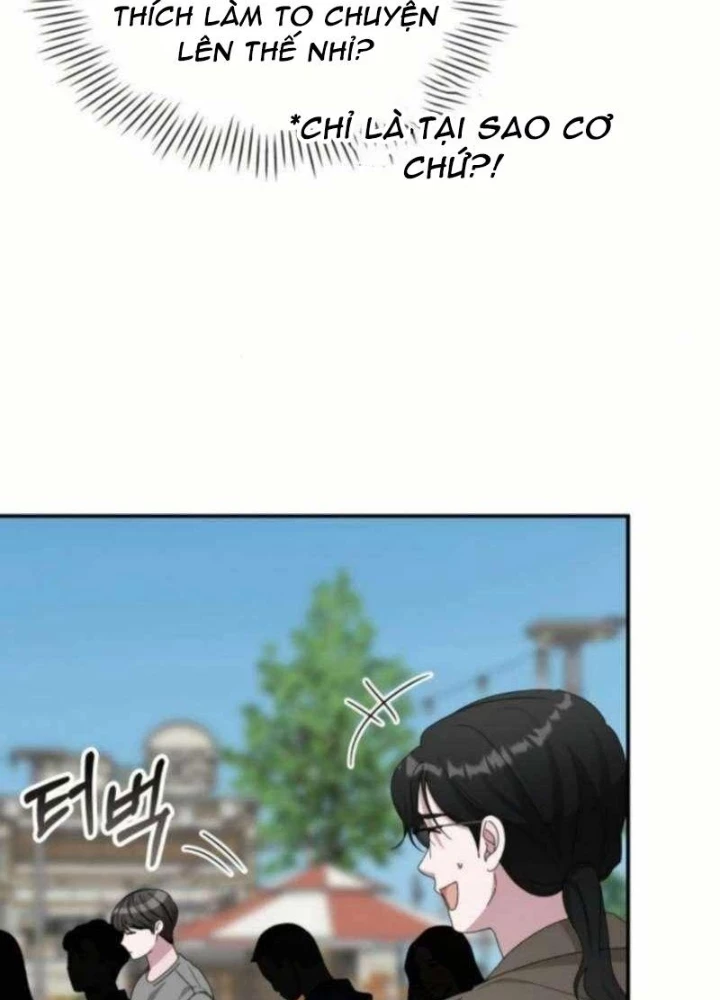 Tôi Bị Hiểu Lầm Là Diễn Viên Thiên Tài Quái Vật Chapter 76 - 47