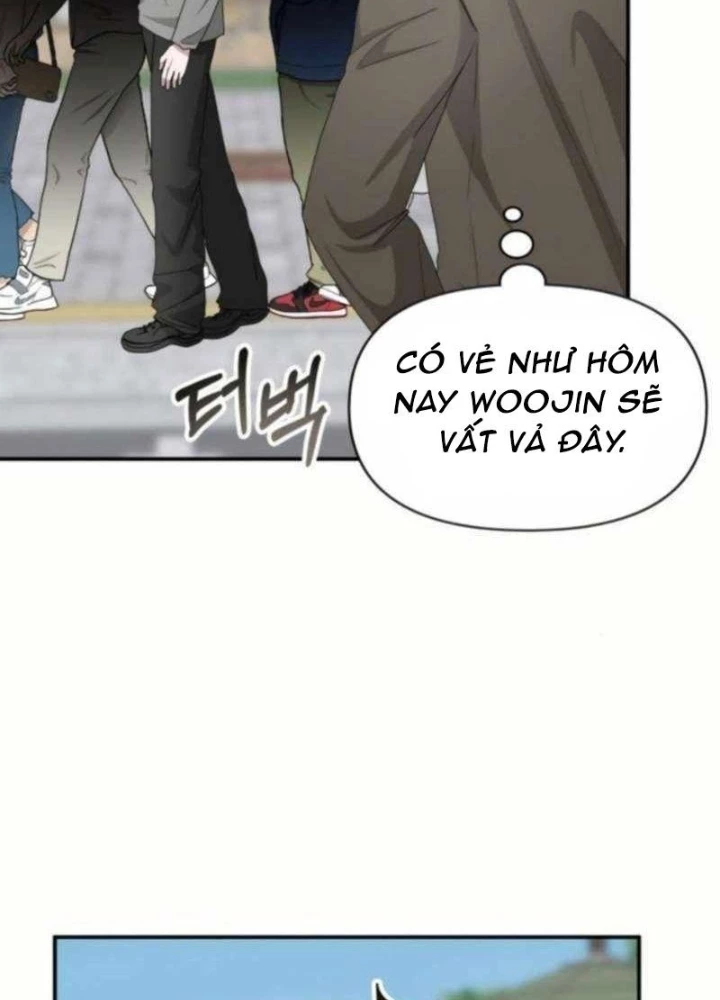 Tôi Bị Hiểu Lầm Là Diễn Viên Thiên Tài Quái Vật Chapter 76 - 49