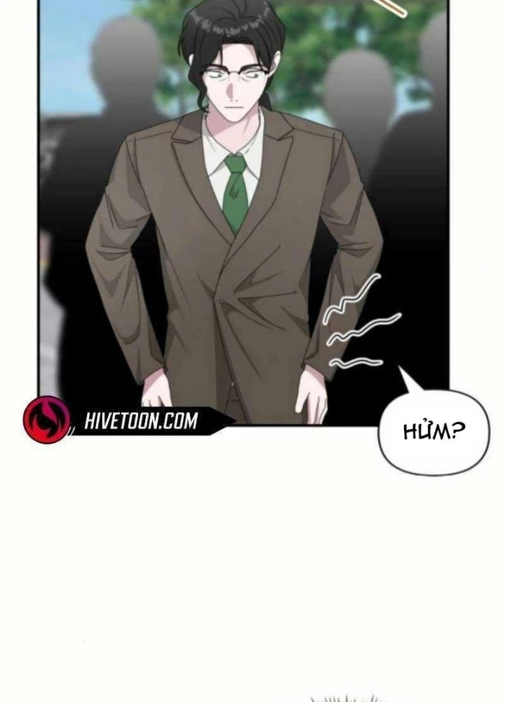 Tôi Bị Hiểu Lầm Là Diễn Viên Thiên Tài Quái Vật Chapter 76 - 51