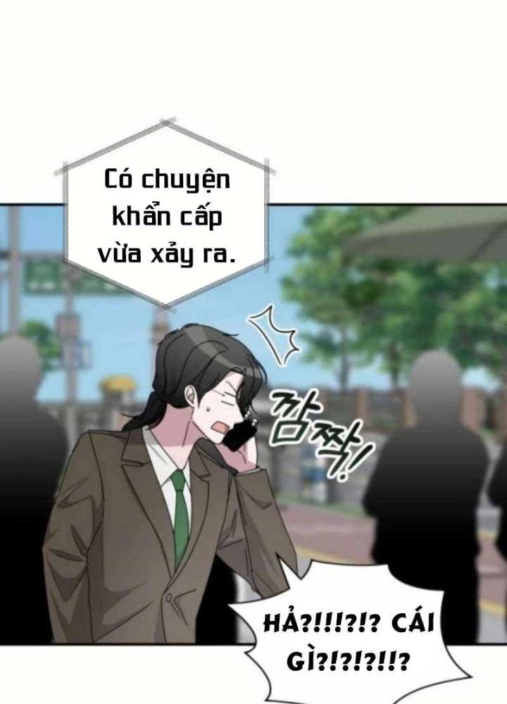 Tôi Bị Hiểu Lầm Là Diễn Viên Thiên Tài Quái Vật Chapter 76 - 55