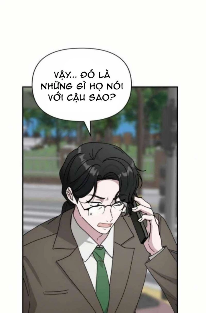 Tôi Bị Hiểu Lầm Là Diễn Viên Thiên Tài Quái Vật Chapter 76 - 57