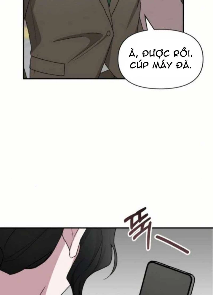 Tôi Bị Hiểu Lầm Là Diễn Viên Thiên Tài Quái Vật Chapter 76 - 58