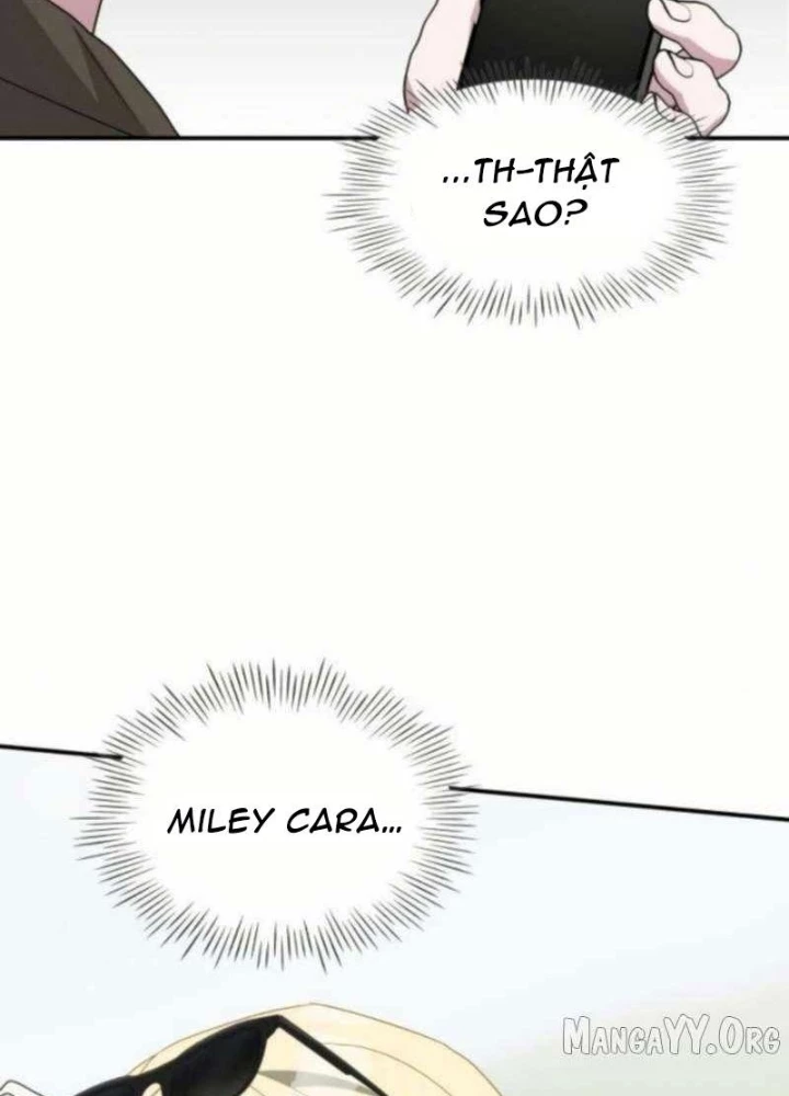 Tôi Bị Hiểu Lầm Là Diễn Viên Thiên Tài Quái Vật Chapter 76 - 60