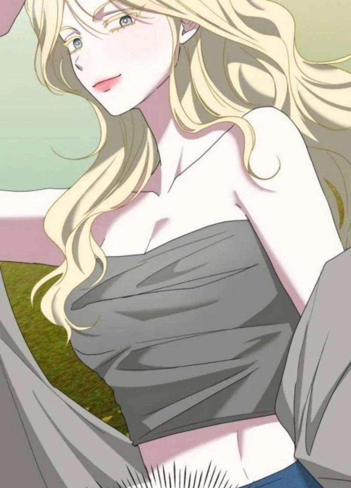 Tôi Bị Hiểu Lầm Là Diễn Viên Thiên Tài Quái Vật Chapter 76 - 62