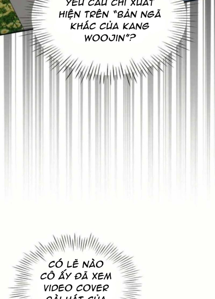 Tôi Bị Hiểu Lầm Là Diễn Viên Thiên Tài Quái Vật Chapter 76 - 64