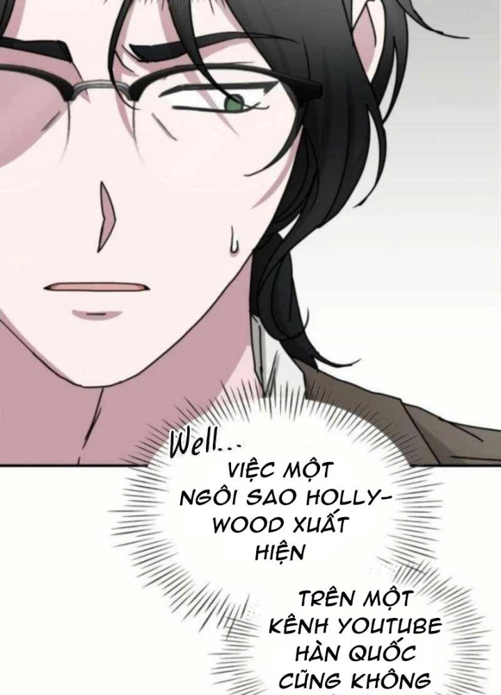 Tôi Bị Hiểu Lầm Là Diễn Viên Thiên Tài Quái Vật Chapter 76 - 66