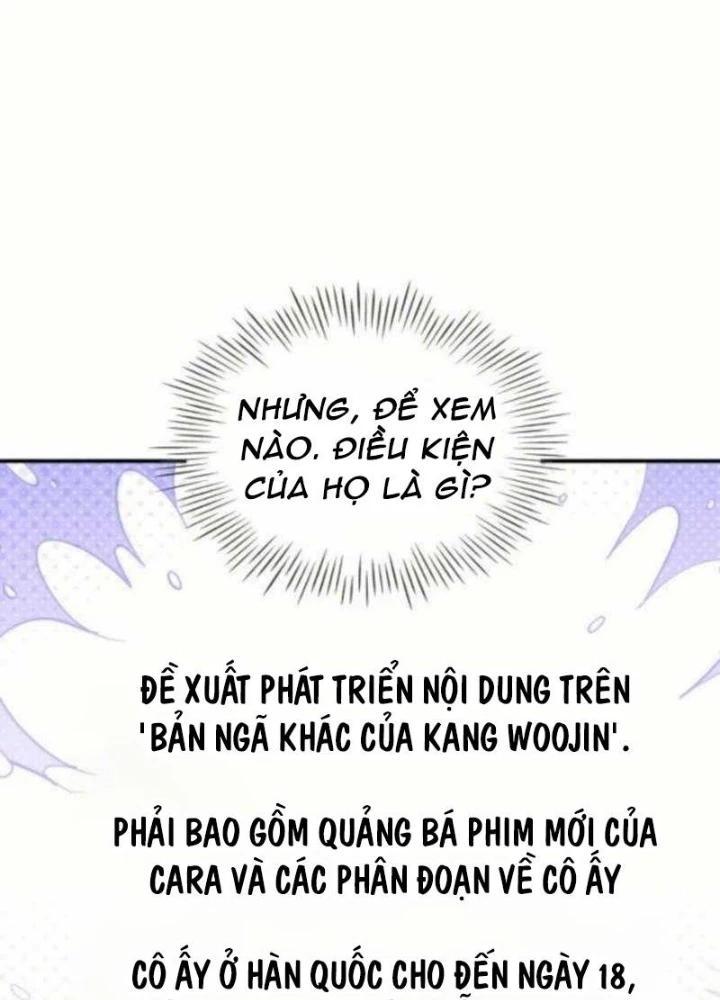 Tôi Bị Hiểu Lầm Là Diễn Viên Thiên Tài Quái Vật Chapter 76 - 68