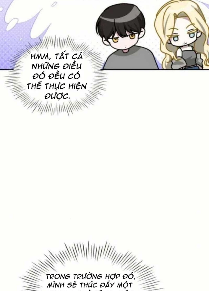 Tôi Bị Hiểu Lầm Là Diễn Viên Thiên Tài Quái Vật Chapter 76 - 70