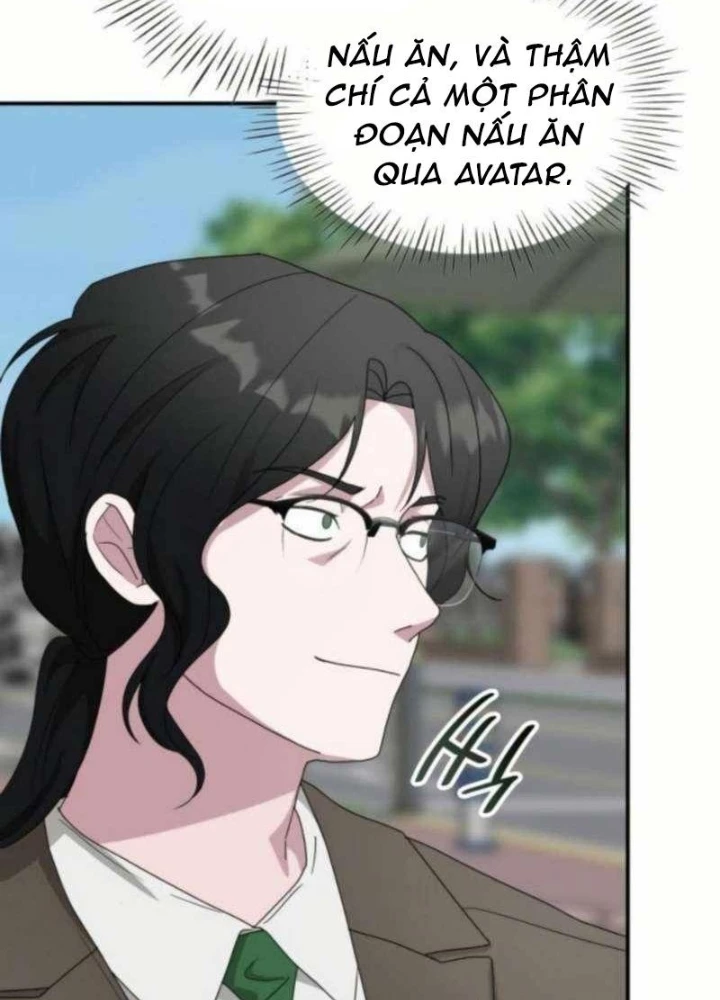 Tôi Bị Hiểu Lầm Là Diễn Viên Thiên Tài Quái Vật Chapter 76 - 72