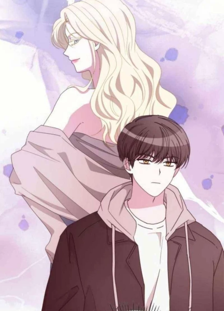 Tôi Bị Hiểu Lầm Là Diễn Viên Thiên Tài Quái Vật Chapter 76 - 76