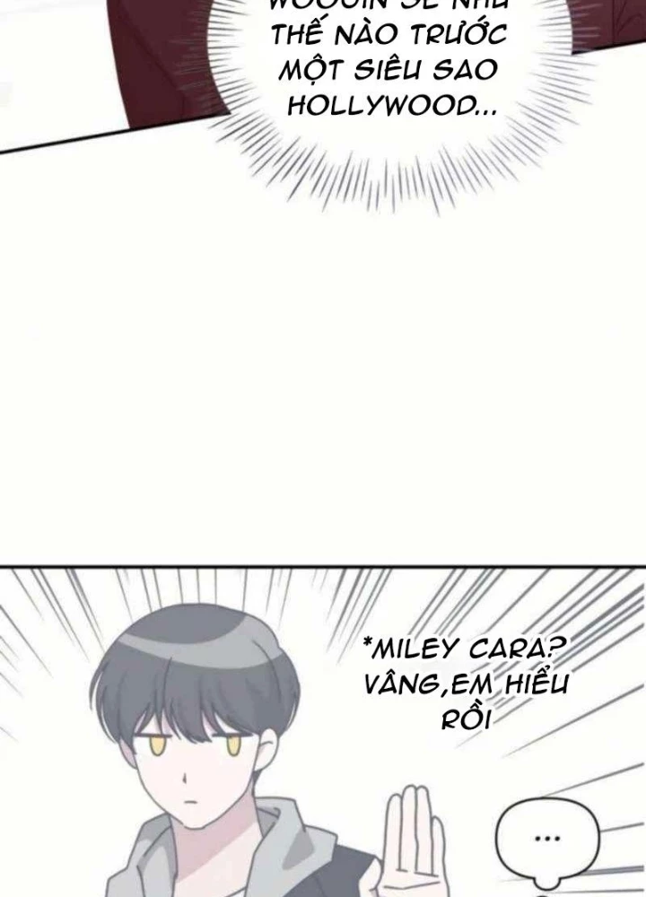 Tôi Bị Hiểu Lầm Là Diễn Viên Thiên Tài Quái Vật Chapter 76 - 78